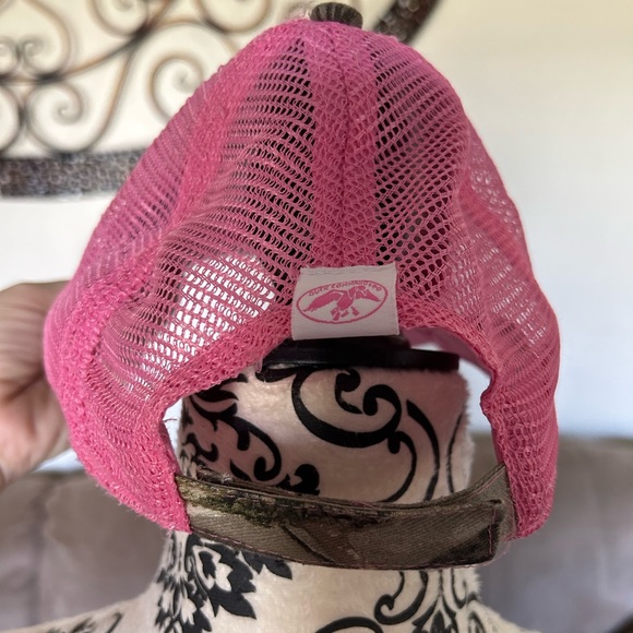 Duck Commander hat - Picture 5 of 5